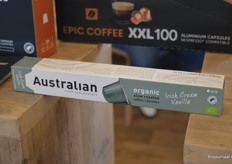 En van iets dichterbij. 